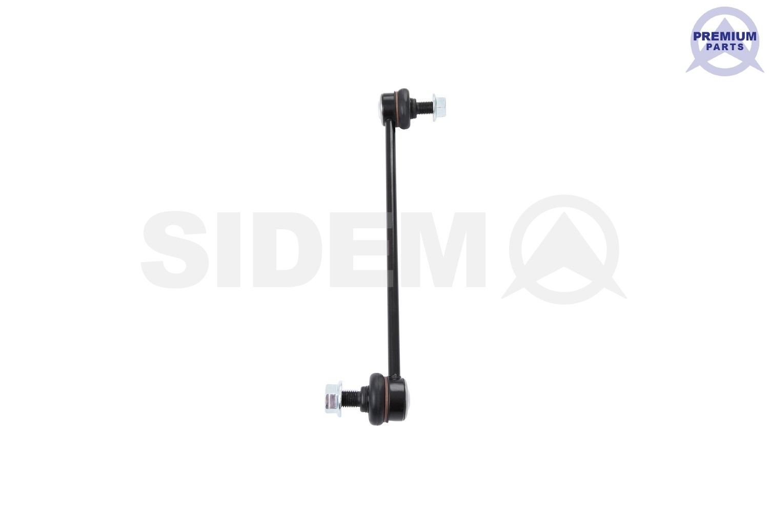 SIDEM 1000338196 87161 SID - Stabilizátor pálca