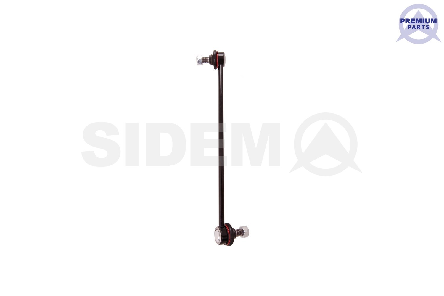 SIDEM 87366 SID Stabilizátor összekötő, stabkar, stabrúd, stabpálca