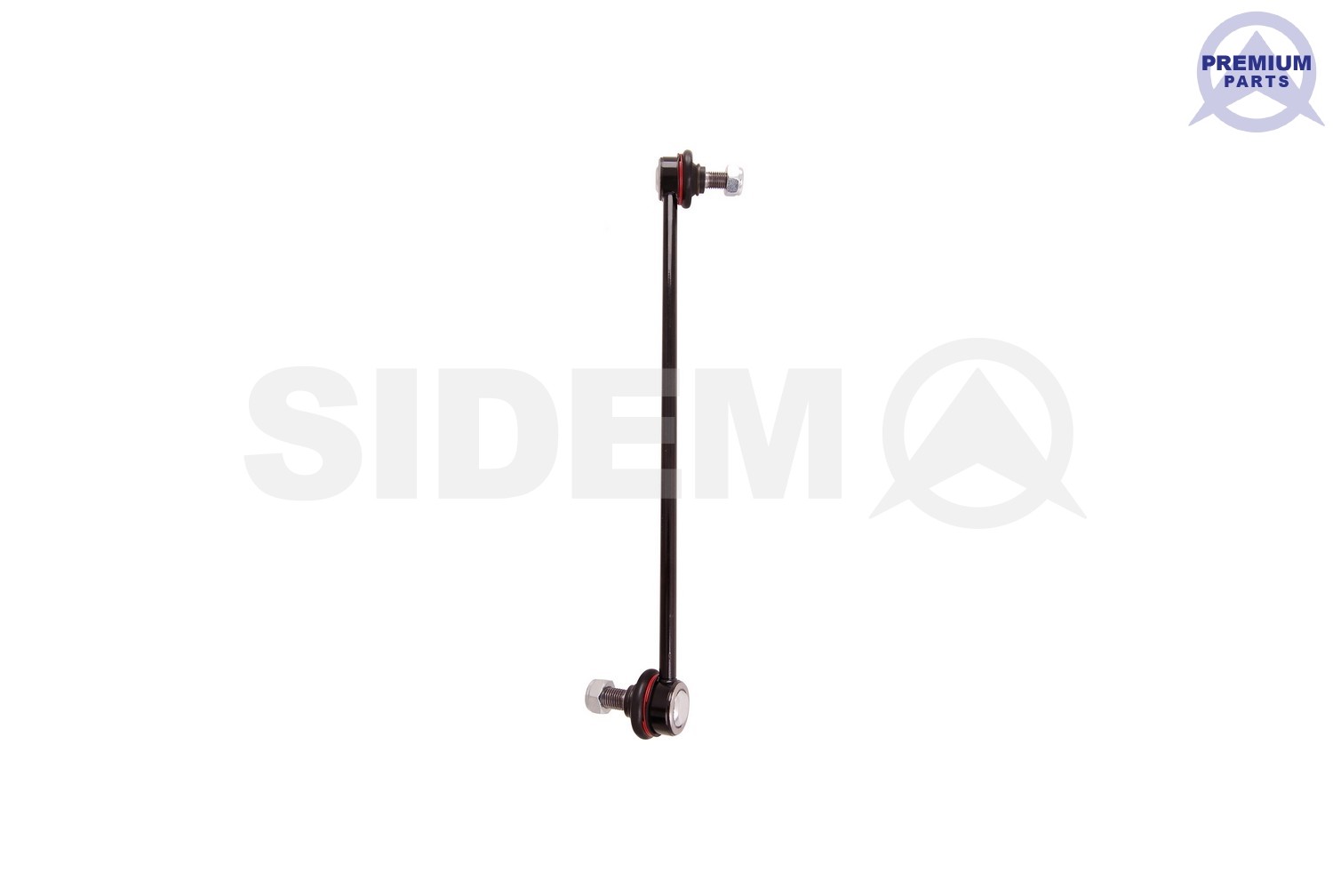 SIDEM 87367 SID Stabilizátor összekötő, stabkar, stabrúd, stabpálca