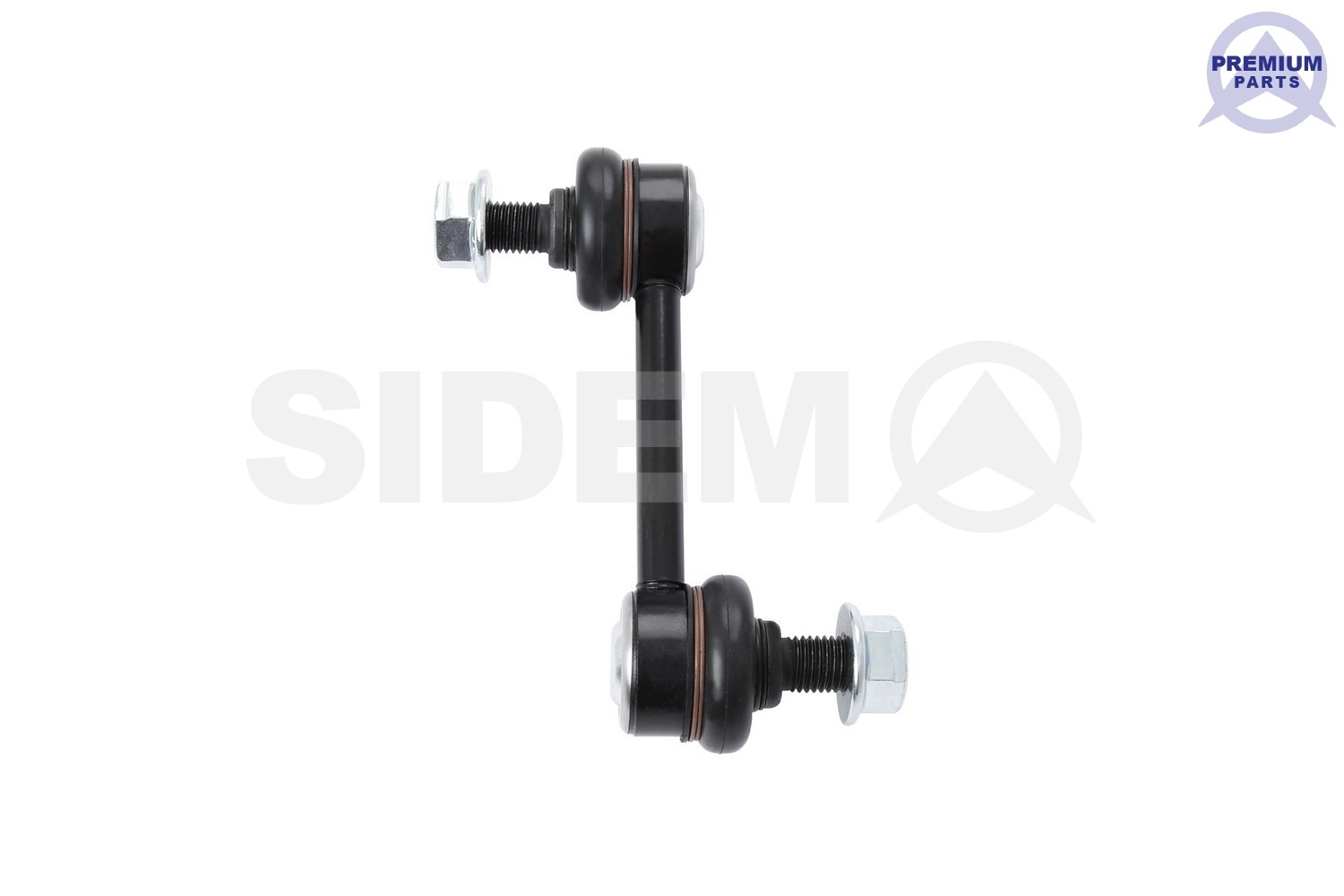 SIDEM 87368 SID Stabilizátor összekötő, stabkar, stabrúd, stabpálca