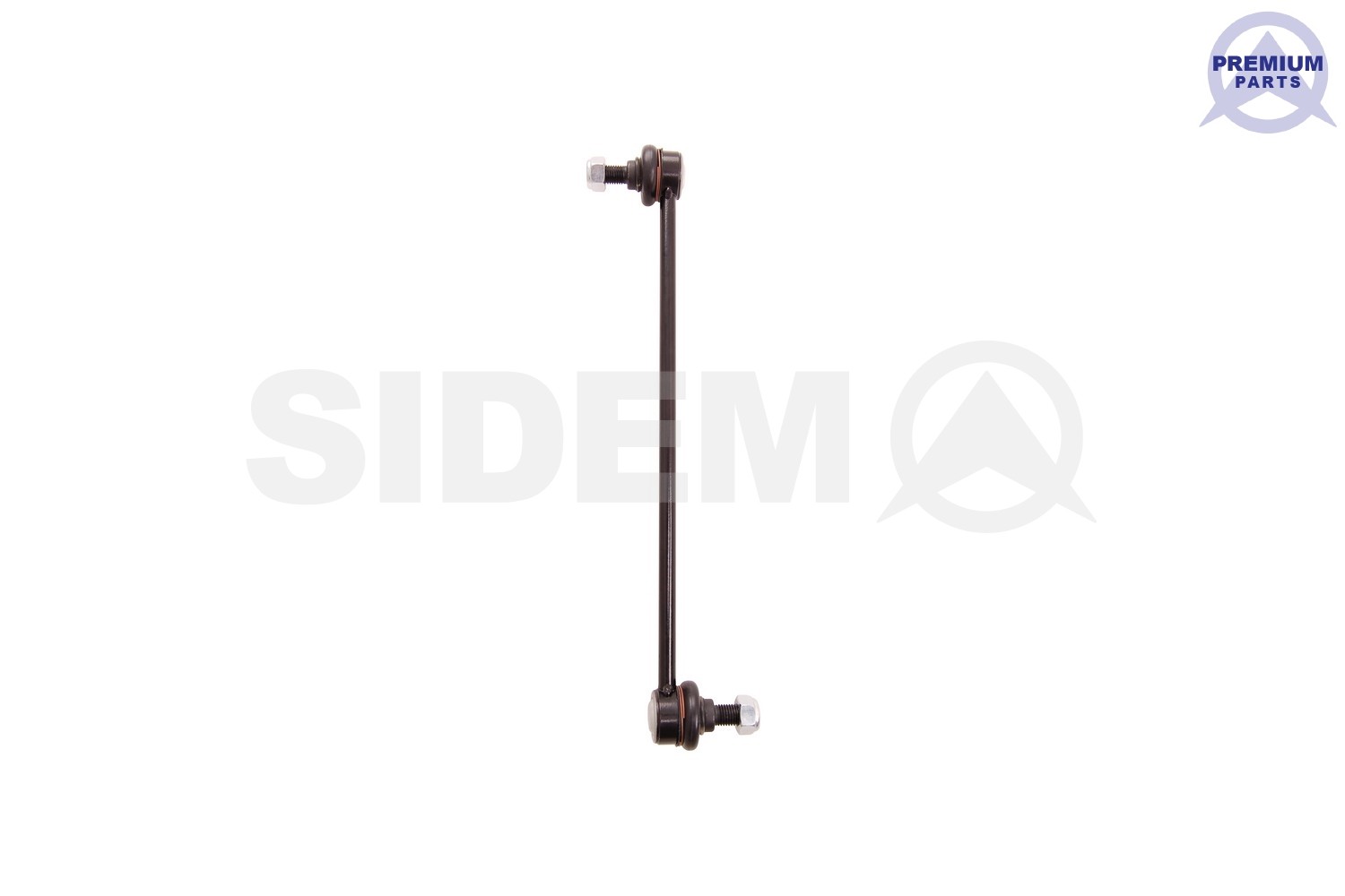 SIDEM 87566 SID Stabilizátor pálca