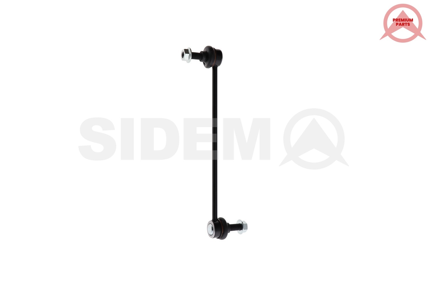 SIDEM 1001653436 87663 SID - Stabilizátor pálca