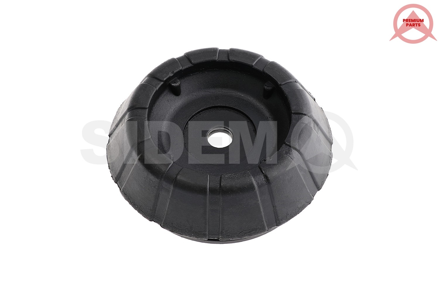 SIDEM B87 920 877406 # lozysko amort./p/suzuki sx4 06- /zestaw/