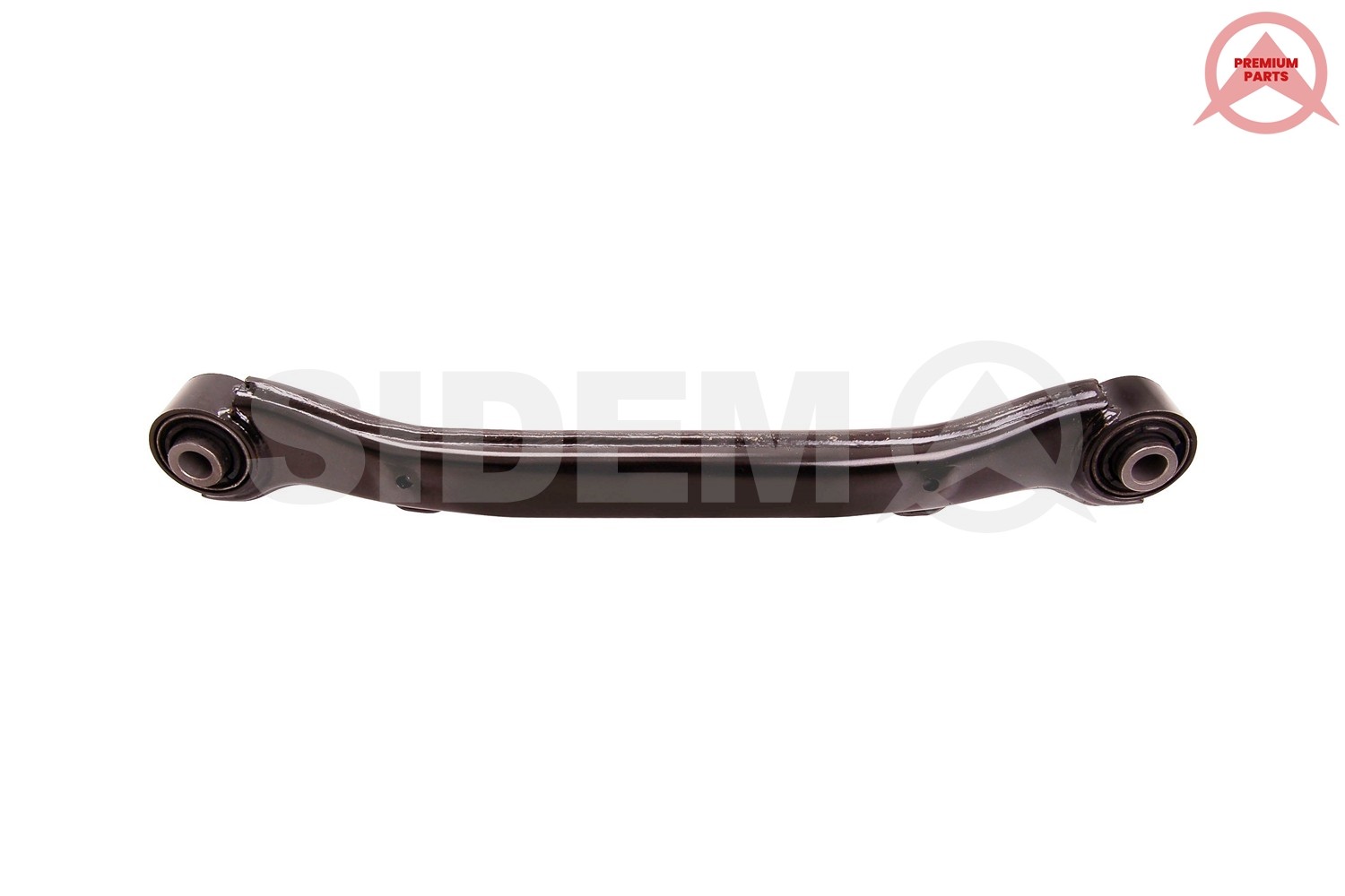 SIDEM B87 922 87773 # drazek kierowniczy