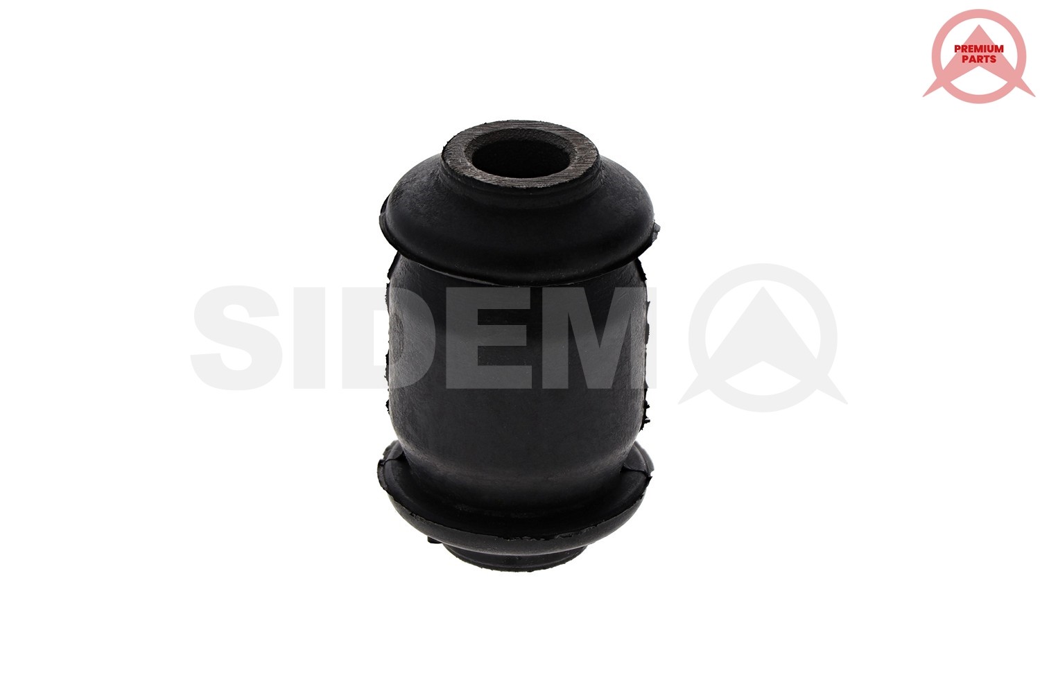 SIDEM B87 930 881629 # tuleja wahacza /p/picanto 04- /l+p/przod
