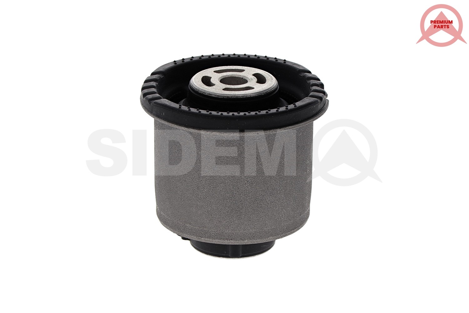 SIDEM 489 248 887314 # tuleja belki /t/hyundai i-20 1.4 14-