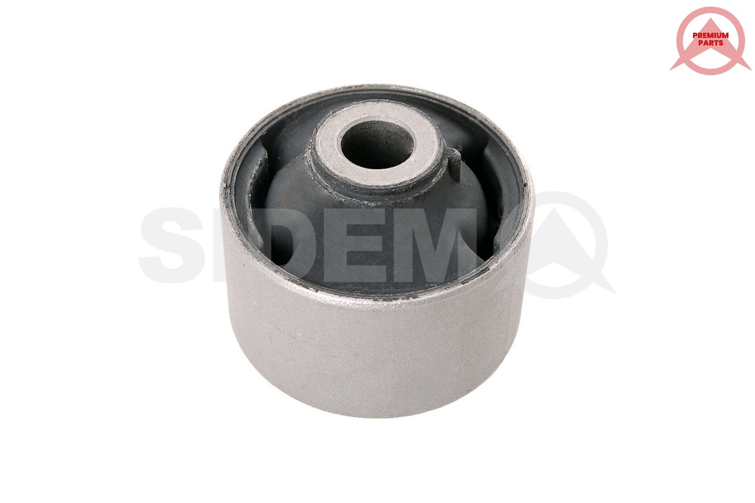 SIDEM 1000953360 887628 SID - csapágyazás, kormány