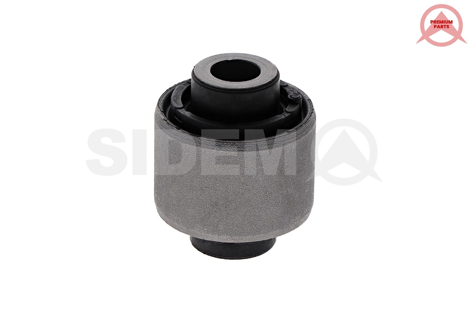 SIDEM 484 702 887715 Alkatrész