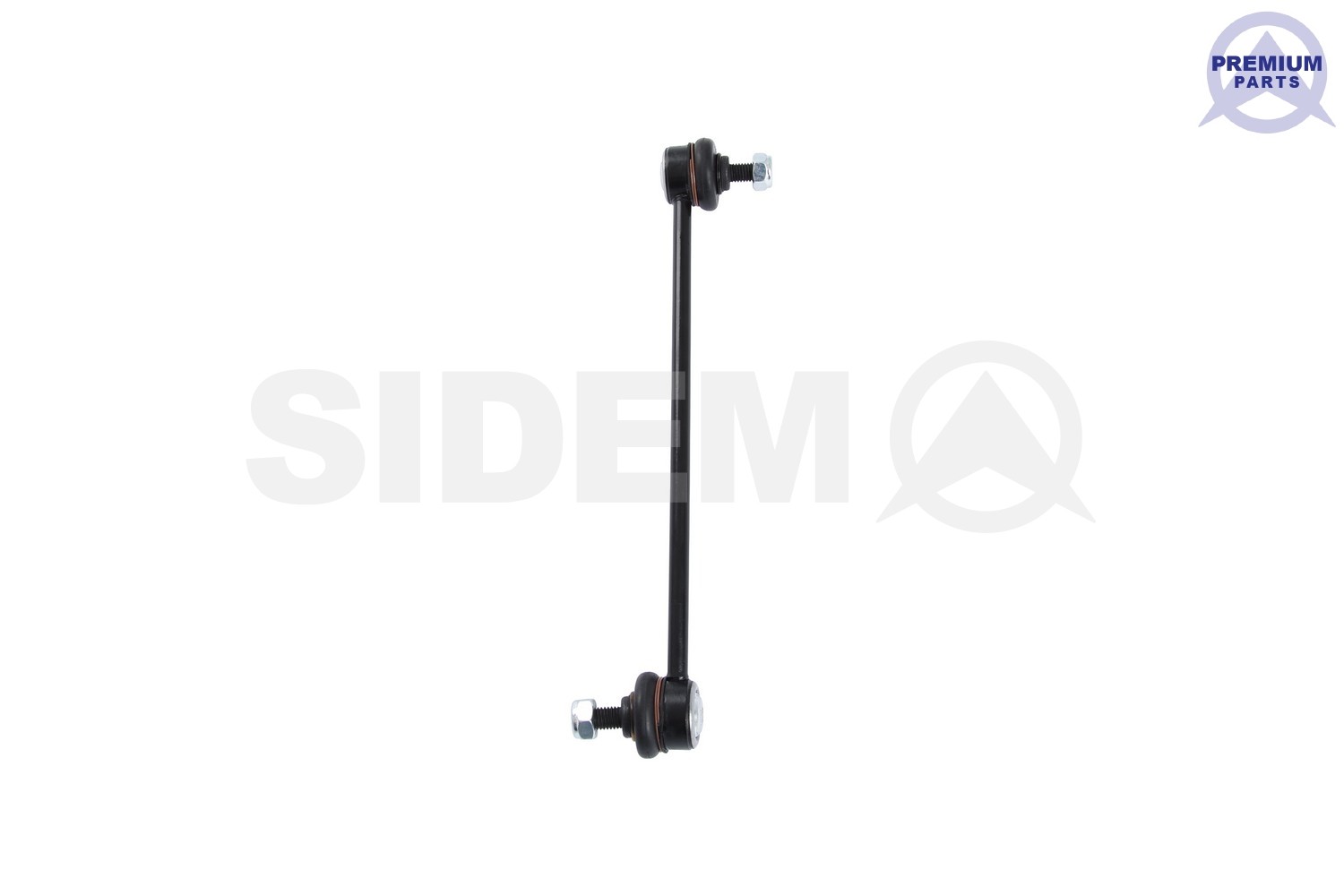 SIDEM 1000283778 89060 SID - Stabilizátor pálca