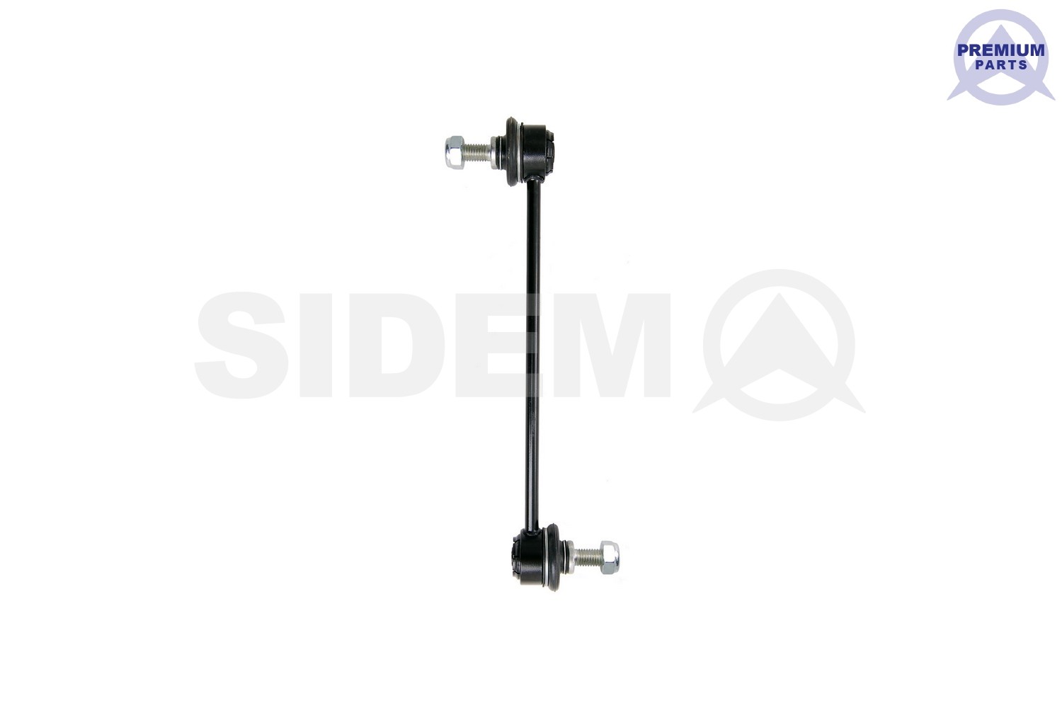 SIDEM 89164 SID Stabilizátor összekötő, stabkar, stabrúd, stabpálca