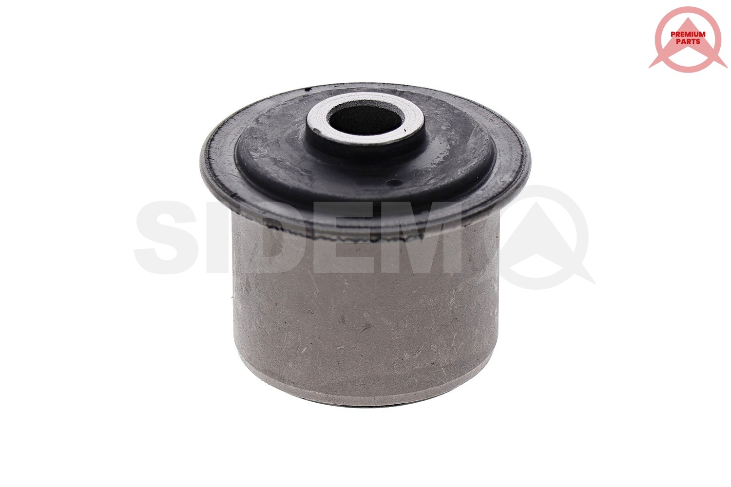 SIDEM 448 016 893600 - Lengőkar szilentek