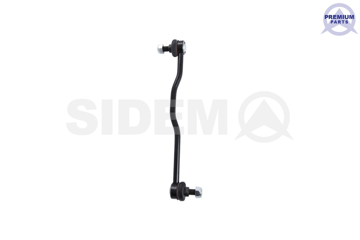 SIDEM 9063 SID Stabilizátor összekötő, stabkar, stabrúd, stabpálca