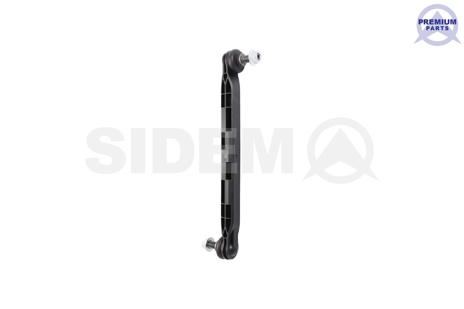 SIDEM 1000994618 9069 SID - Stabilizátor pálca