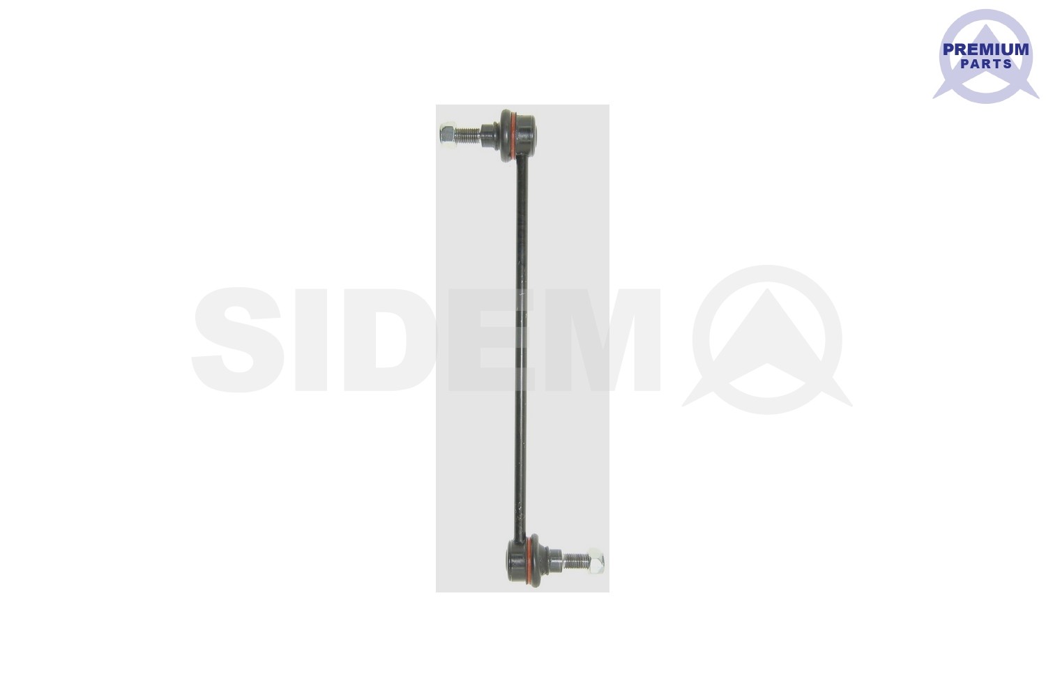 SIDEM 91062 SID Stabilizátor összekötő, stabkar, stabrúd, stabpálca