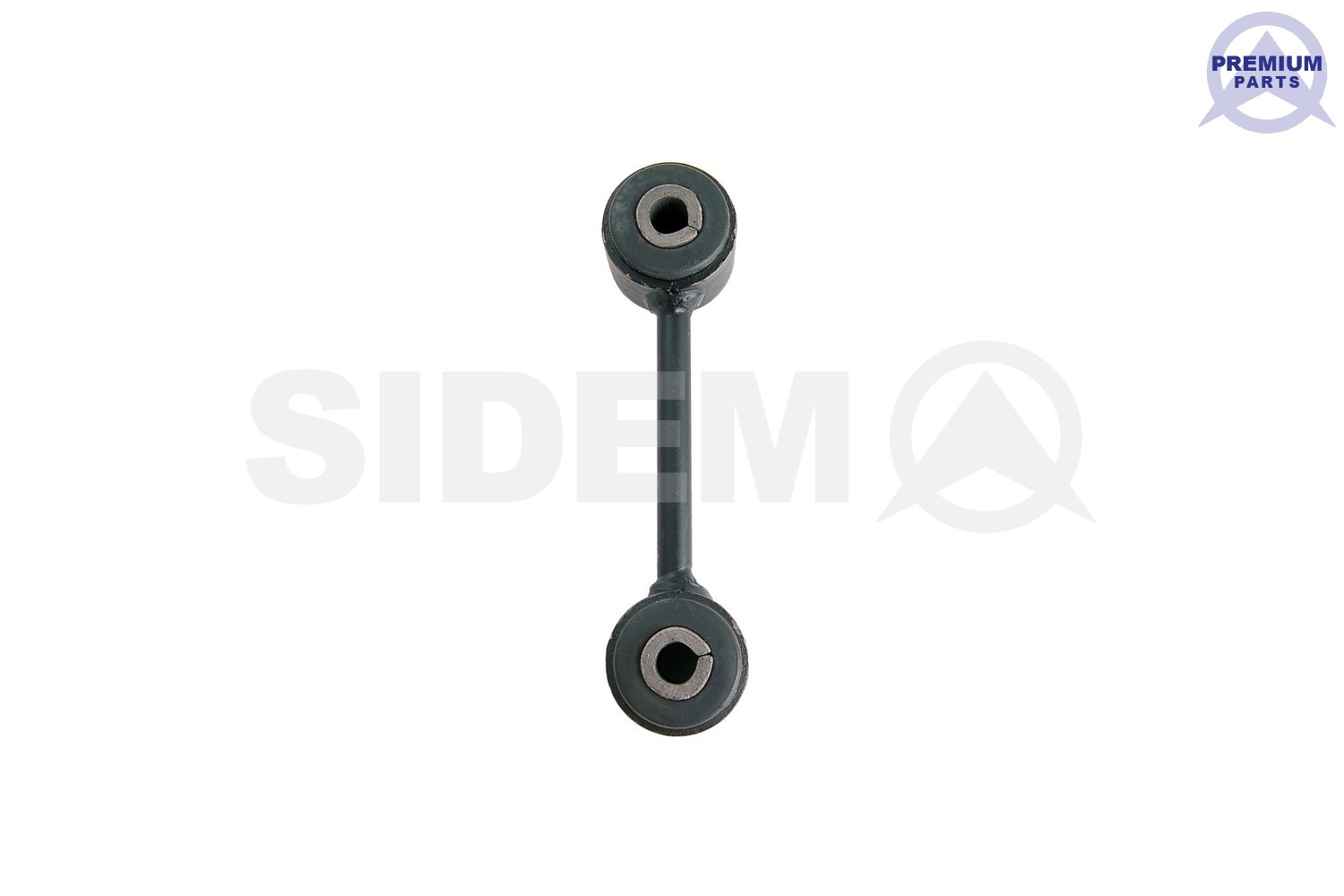 SIDEM 1001657149 91067 SID - Stabilizátor pálca