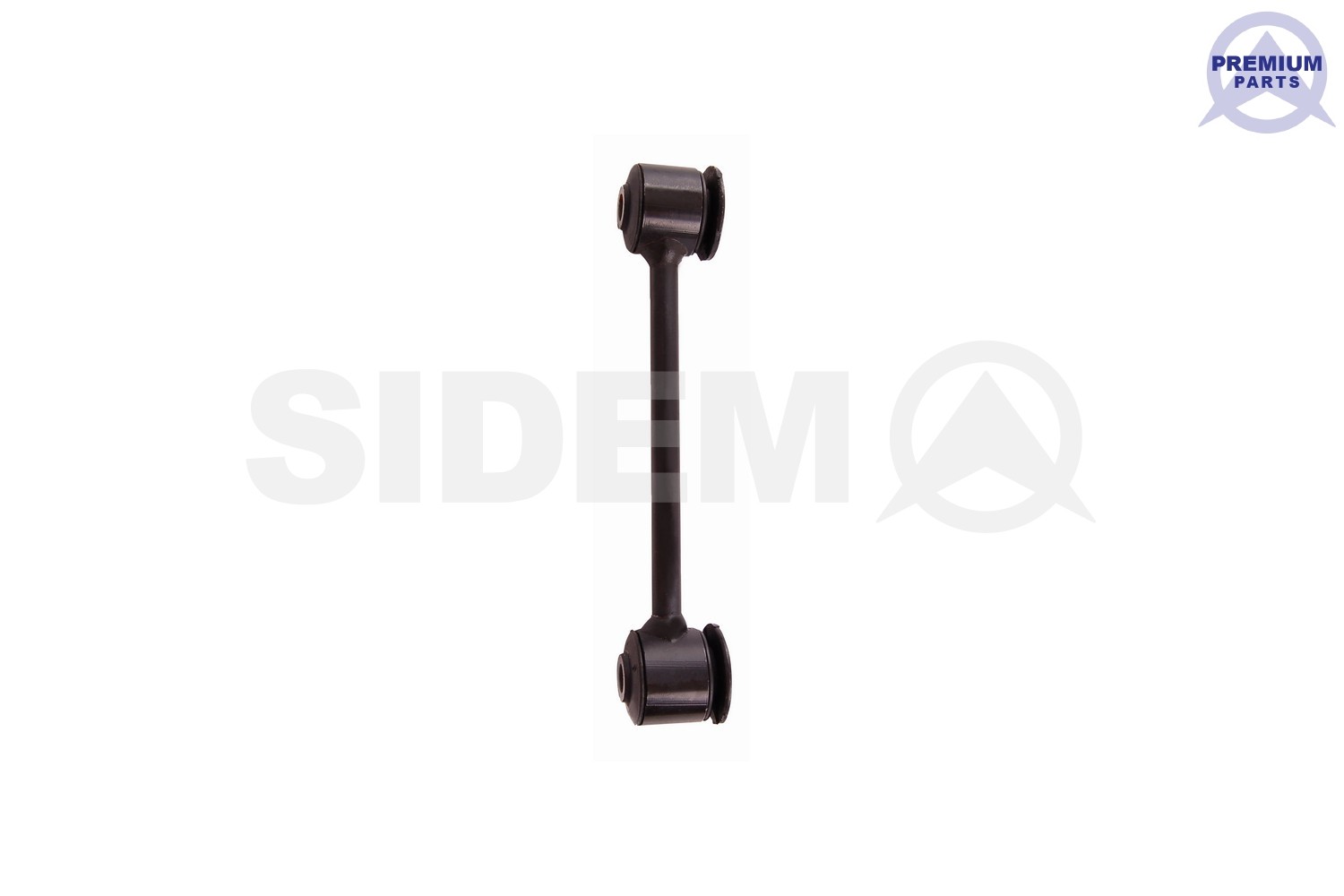 SIDEM S91160 Stabilizátor összekötő, stabkar, stabrúd, stabpálca