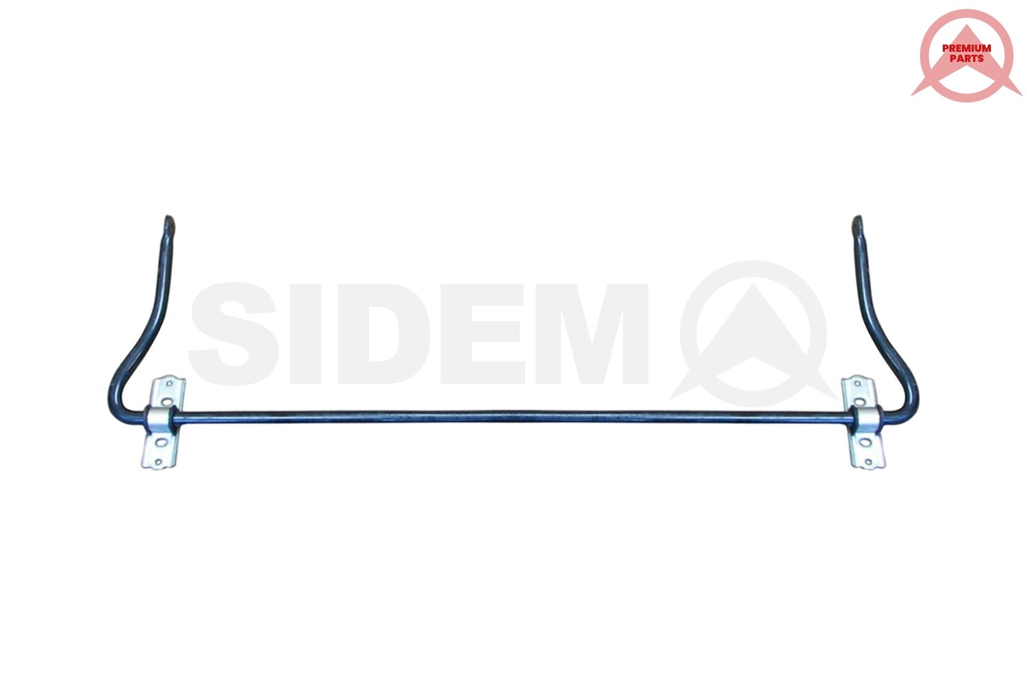 SIDEM 1003130257 954002 SID - Stabilizator
