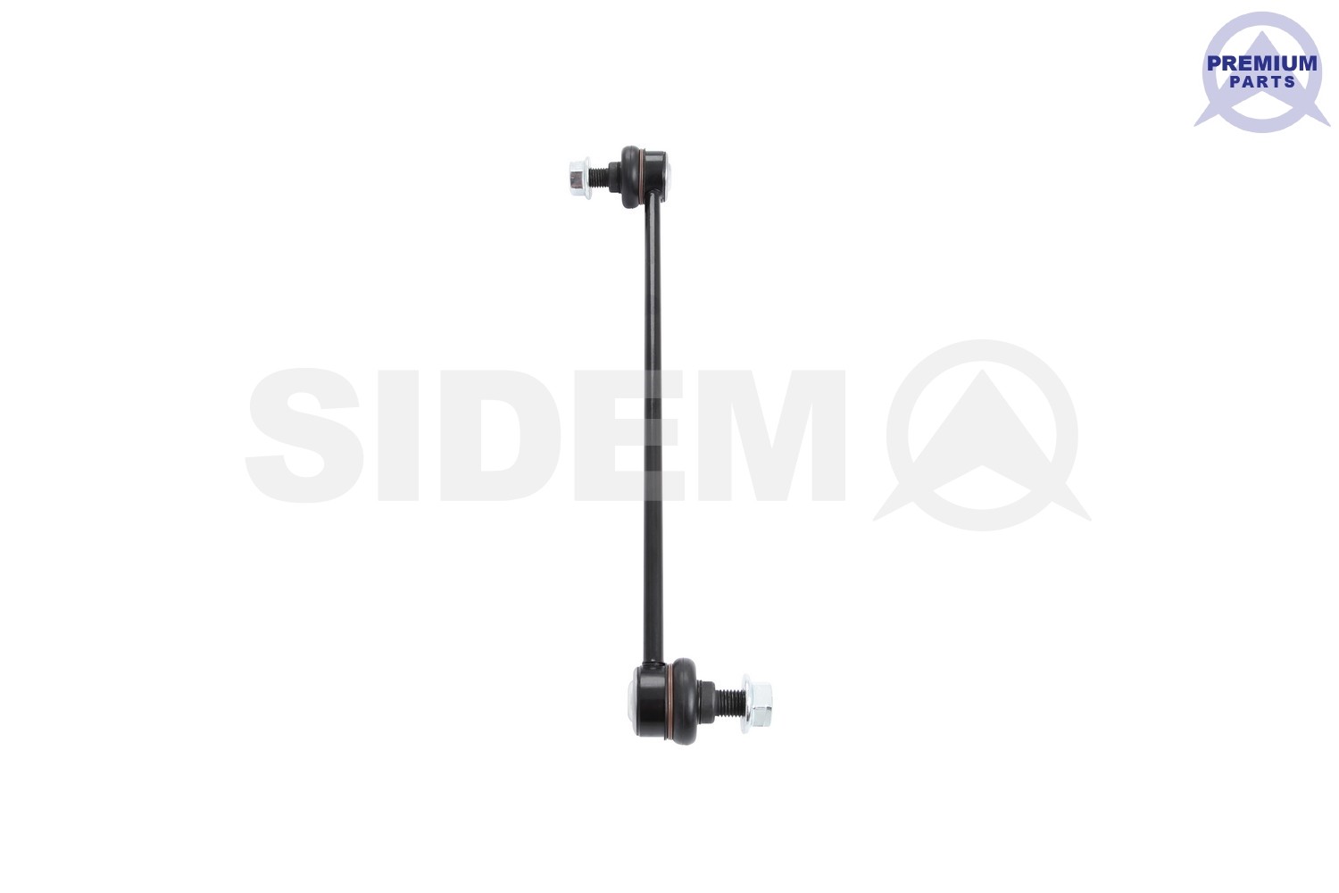 SIDEM S9661 Stabilizátor összekötő, stabkar, stabrúd, stabpálca
