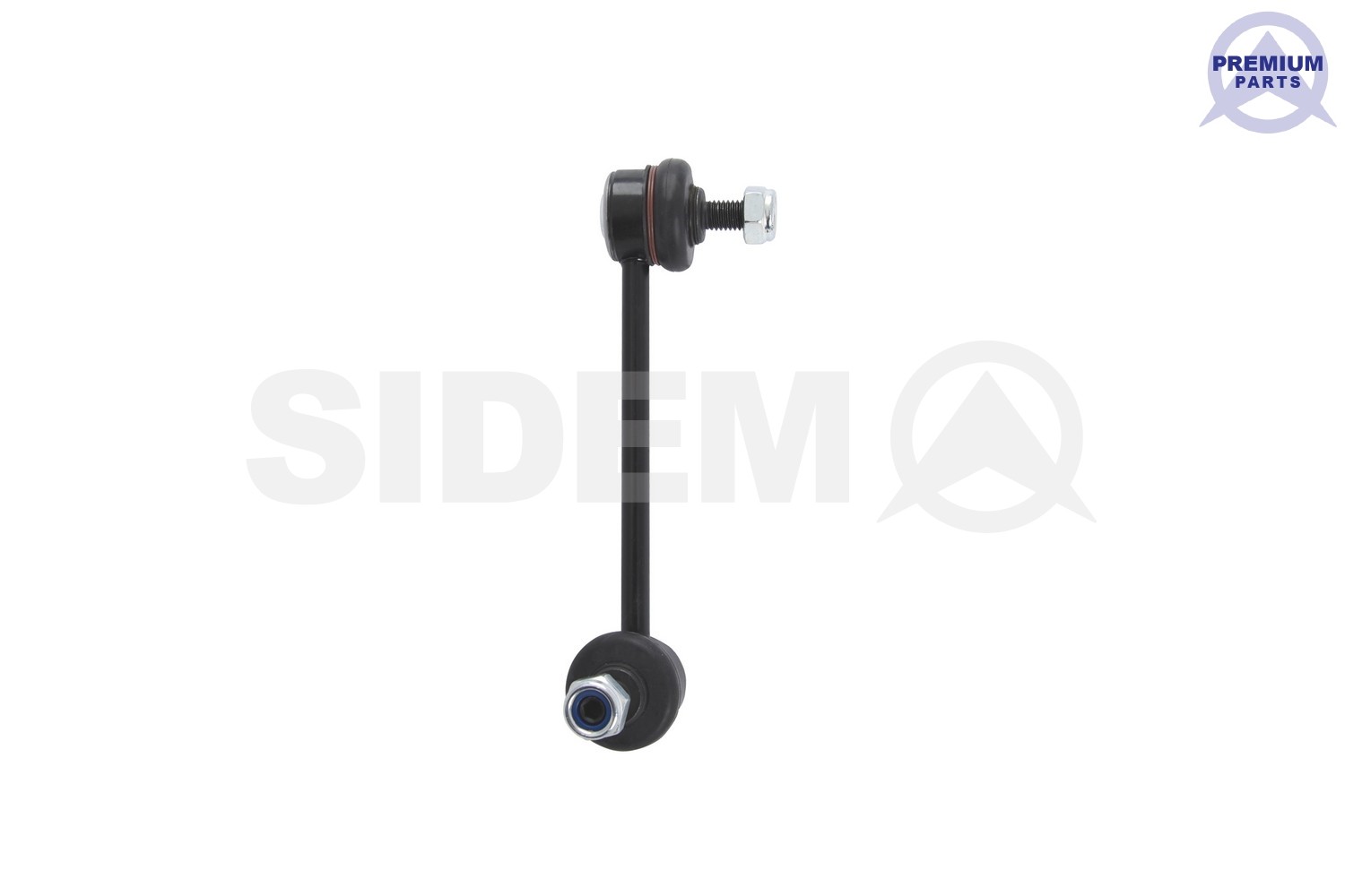 SIDEM 9662 SID Stabilizátor pálca