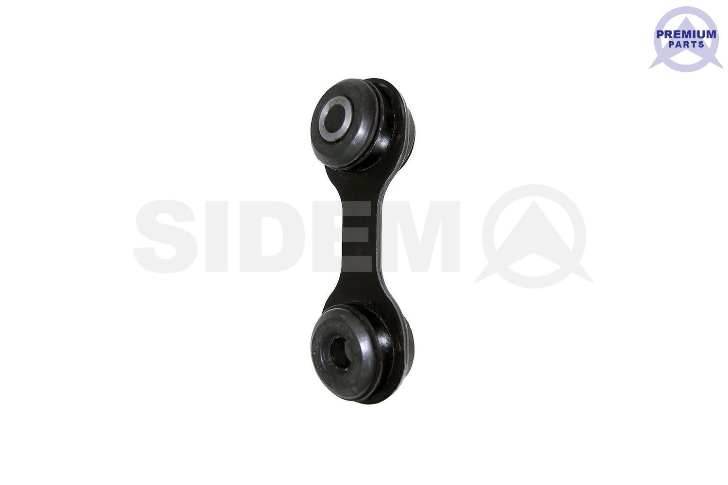 SIDEM 9664 SID Stabilizátor pálca