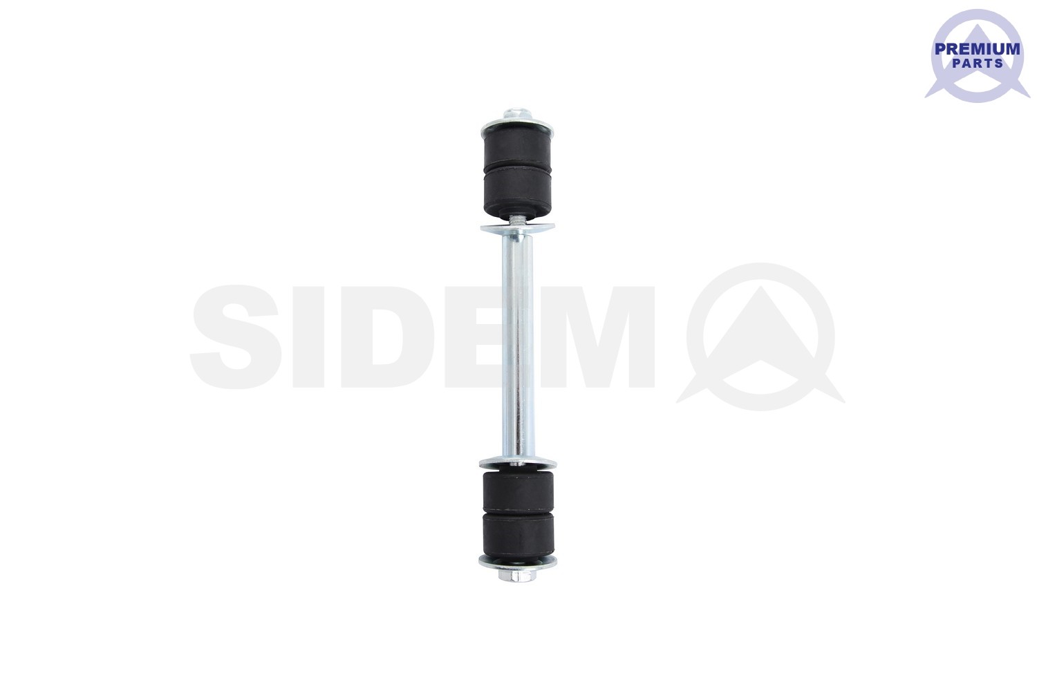 SIDEM S9869 Stabilizátor összekötő, stabkar, stabrúd, stabpálca