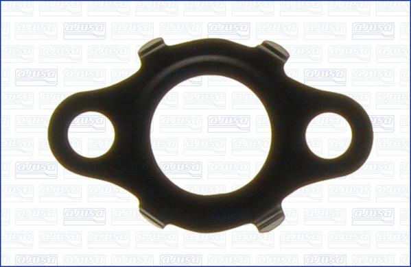 AJU AJU01236900 USZCZELKA ZAWORU EGR TOYOTA 2.2D