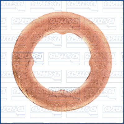 AJUSA 01259500AJU 01259500AJU INEL ETANSARE SURUB DRENA ULEI - AJUSA