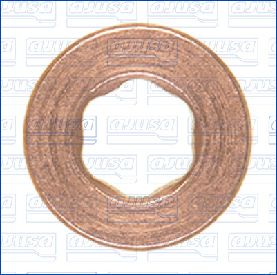 AJUSA 01592300AJU 01592300AJU GARNITURA - AJUSA