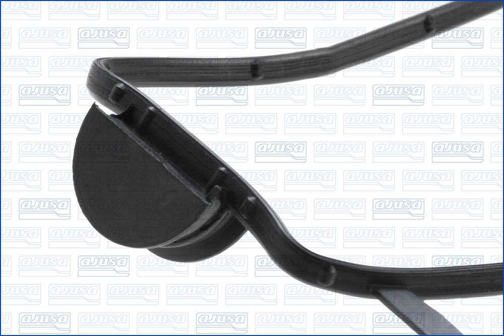 AJUSA  tömítés, szelepfedél