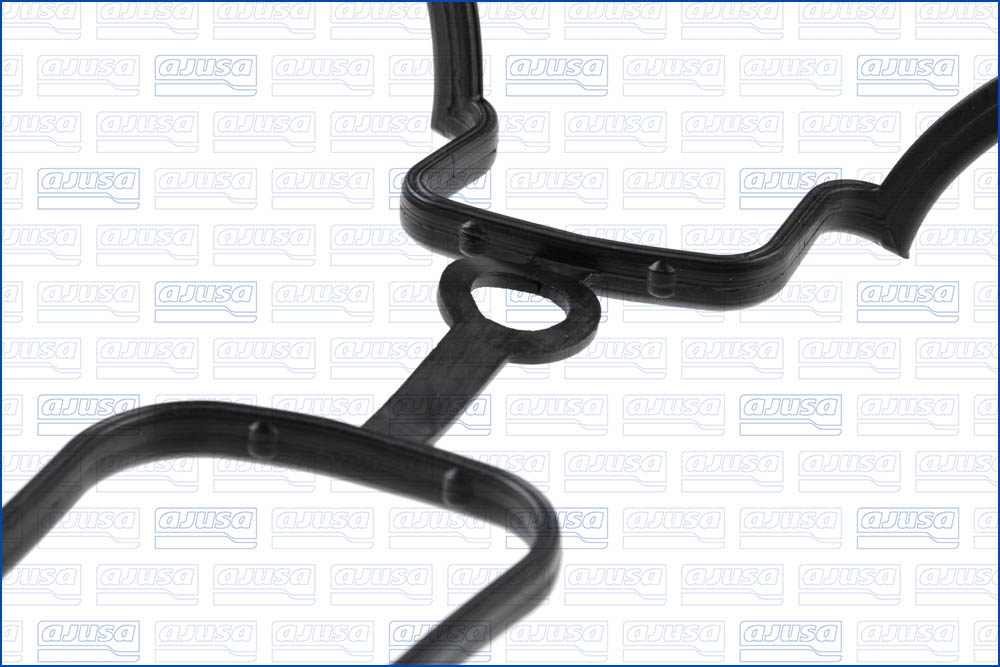 AJUSA  tömítés, szelepfedél