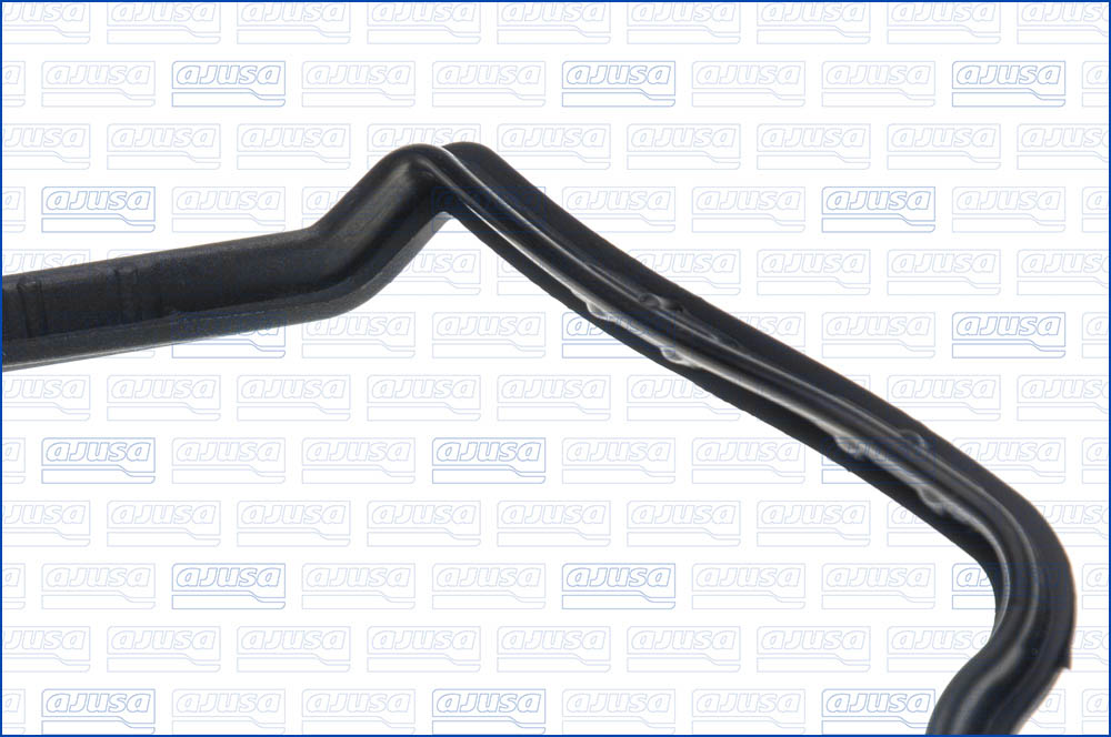 AJUSA AJS11080600 tömítés, szelepfedél