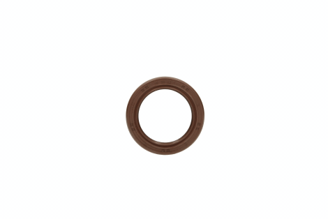 AJUSA AJU15008200 Vezérműtengely szimmering