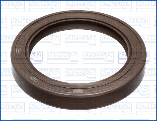 AJUSA 15025000AJU 15025000AJU TÖMÍTOGYURU, FOTENGELY