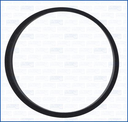 AJUSA 24030700AJU 24030700AJU GARNITURA CARCASA GALERIE ADMISIE - AJ