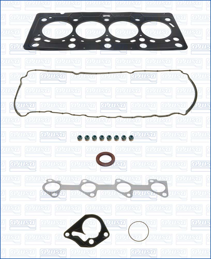 AJUSA AJS52204500 tömítéskészlet, hengerfej