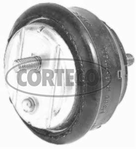 CORTECO COR601551 felfüggesztés, motor