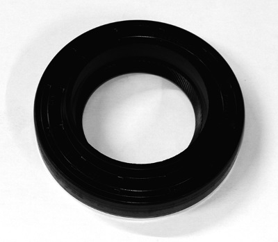 CORTECO COR12015258 tömítőgyűrű, differenciálmű