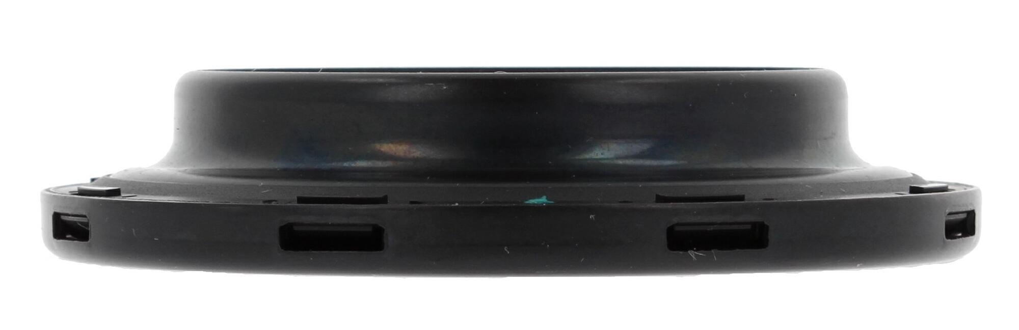 CORTECO COR80004831 Toronycsapágy, toronygumi lengéscsillapítóhoz