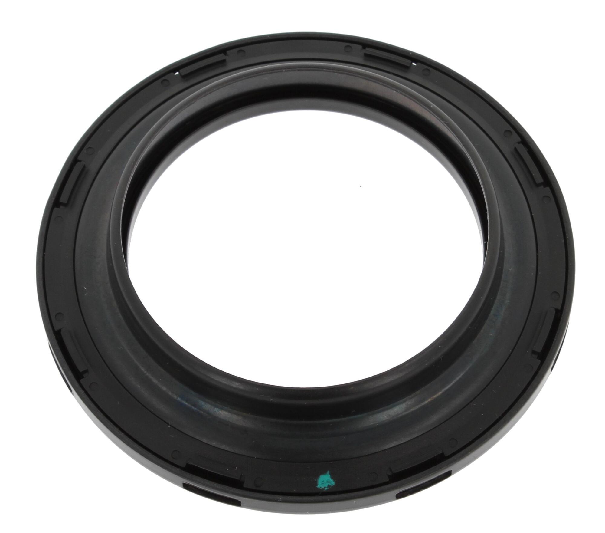 CORTECO COR80004831 Toronycsapágy, toronygumi lengéscsillapítóhoz