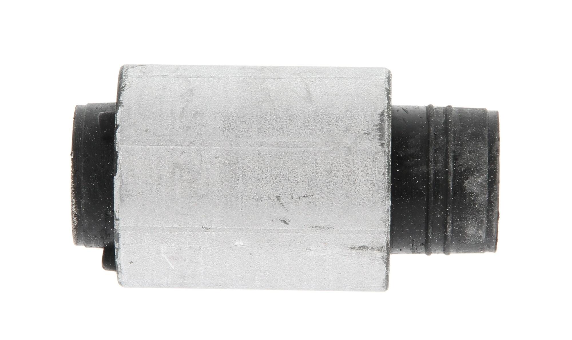 CORTECO COR80005165 Lengőkar szilentek