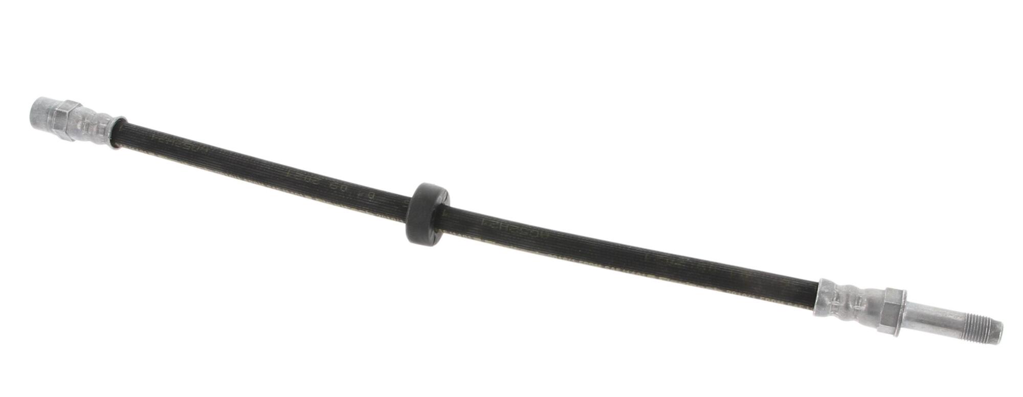 CORTECO COR19026526 Fékcső, gumifékcső