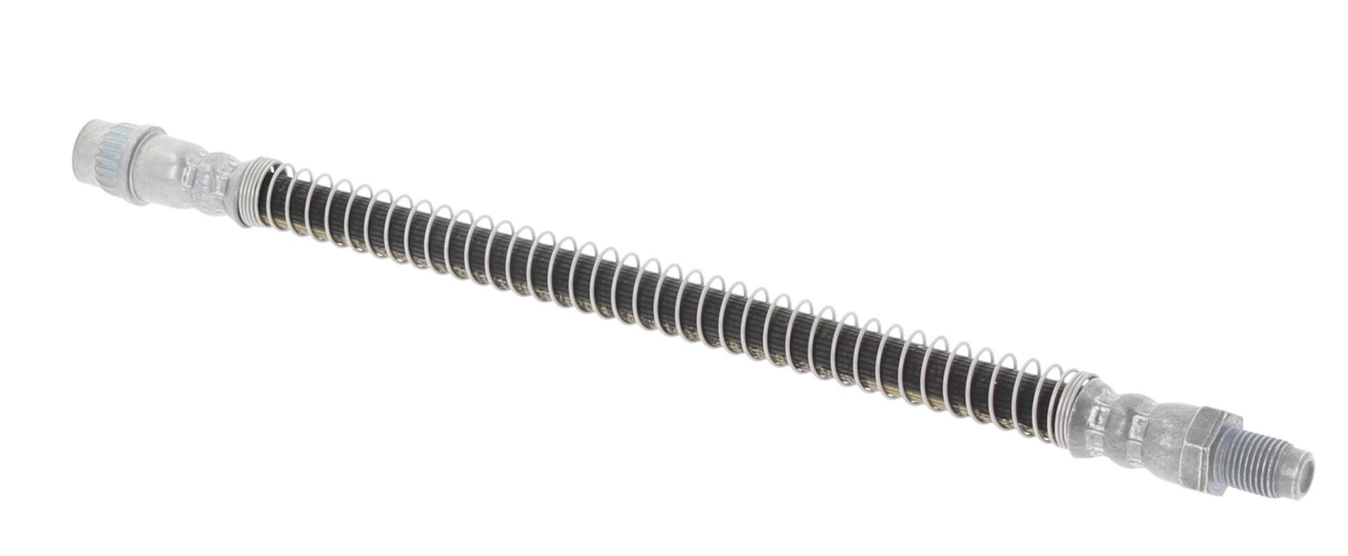 CORTECO COR19032835 Fékcső, gumifékcső