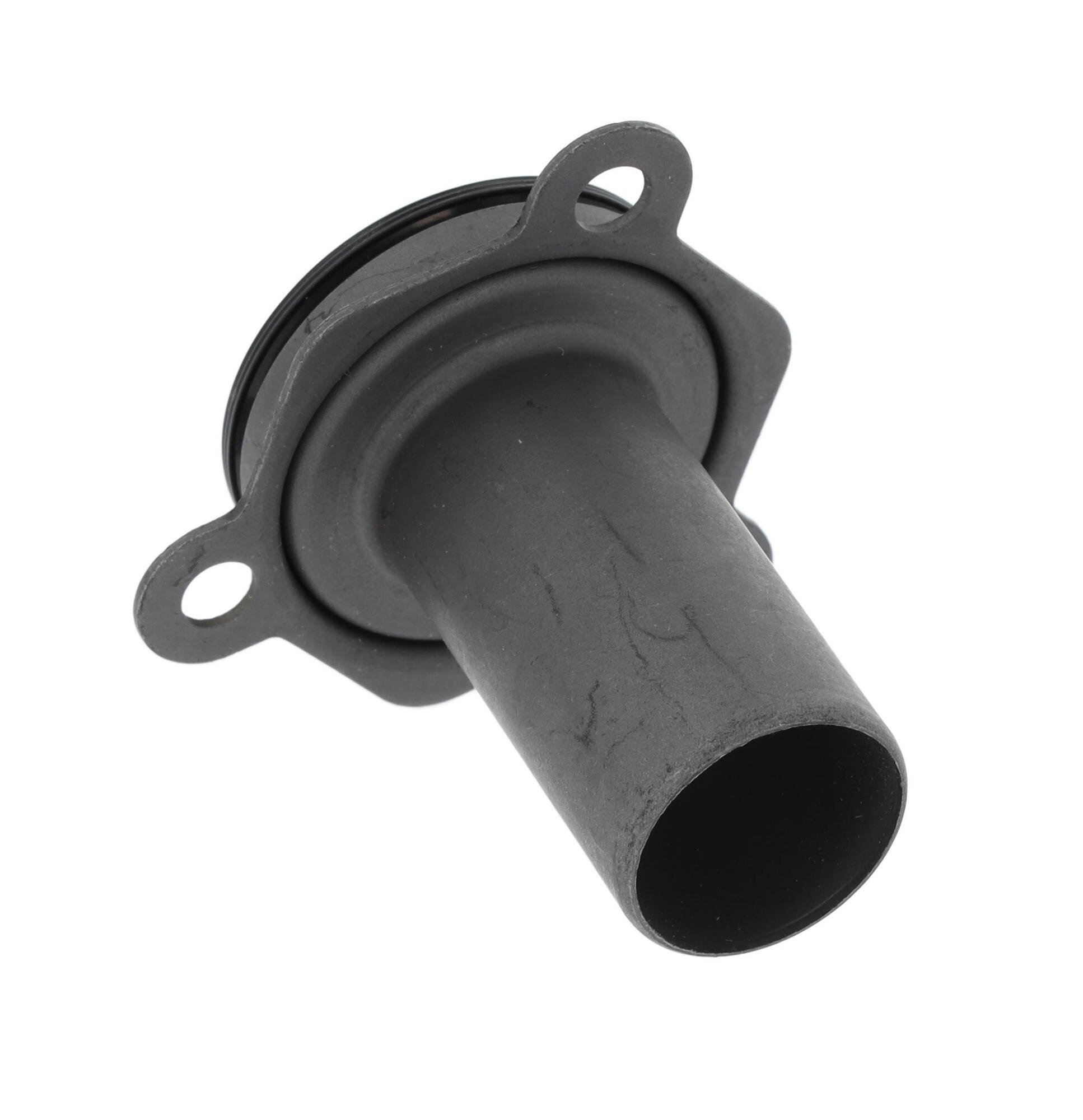 CORTECO COR 19134538 Szimmering készlet