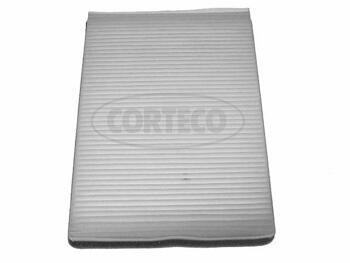CORTECO COR 21651898 Pollenszűrő