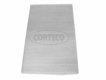 CORTECO COR21651914 Pollenszűrő, utastérszűrő