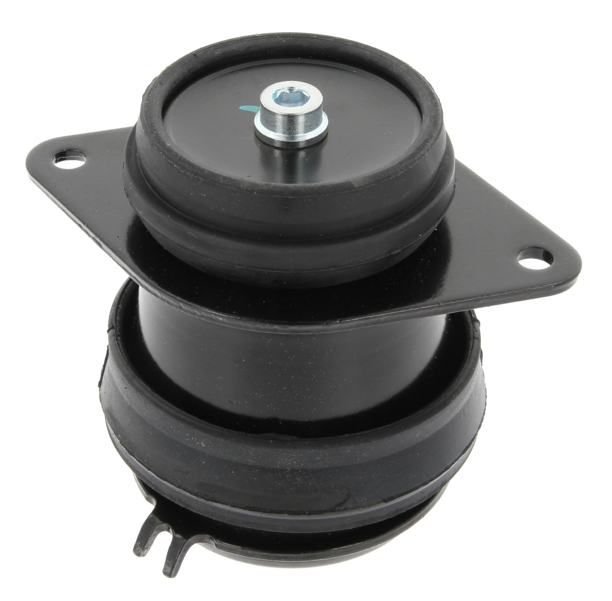 CORTECO 21651927CO 21651927CO ÜTKÖZO MOTOR - CORTECO