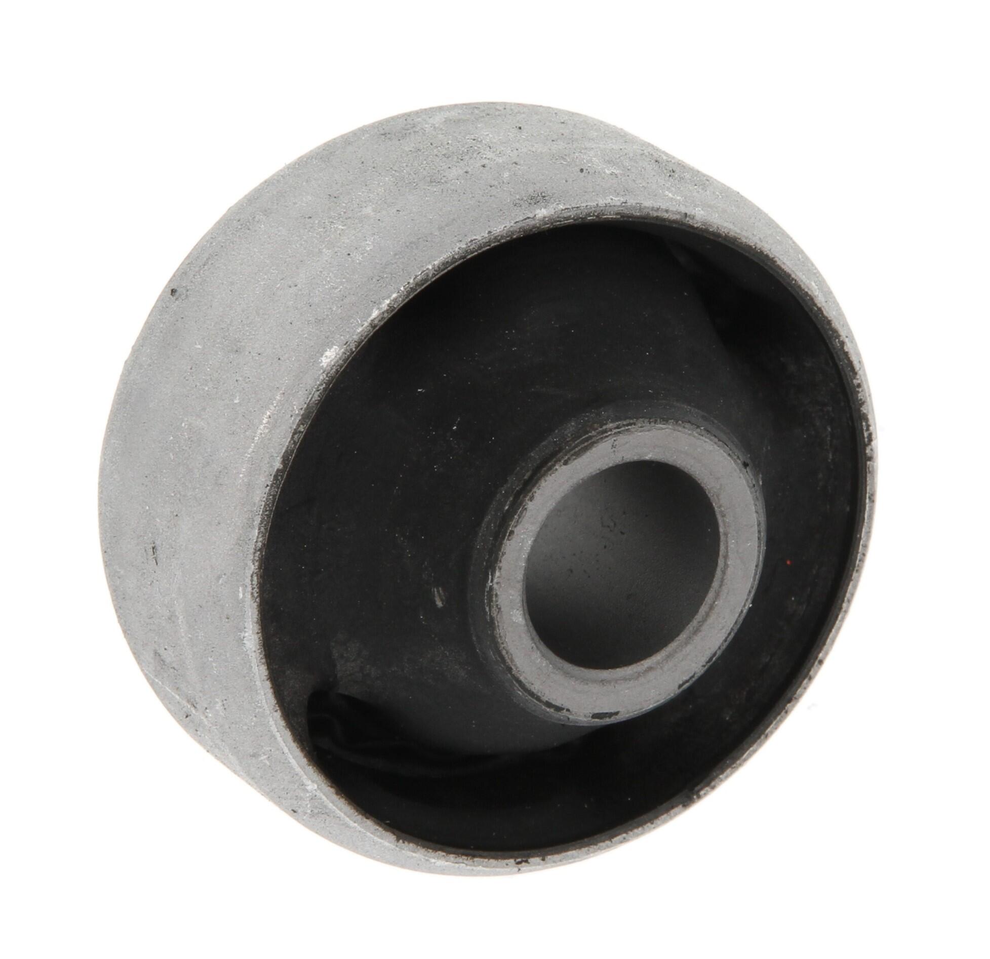 CORTECO COR21652141 Lengőkar szilentek