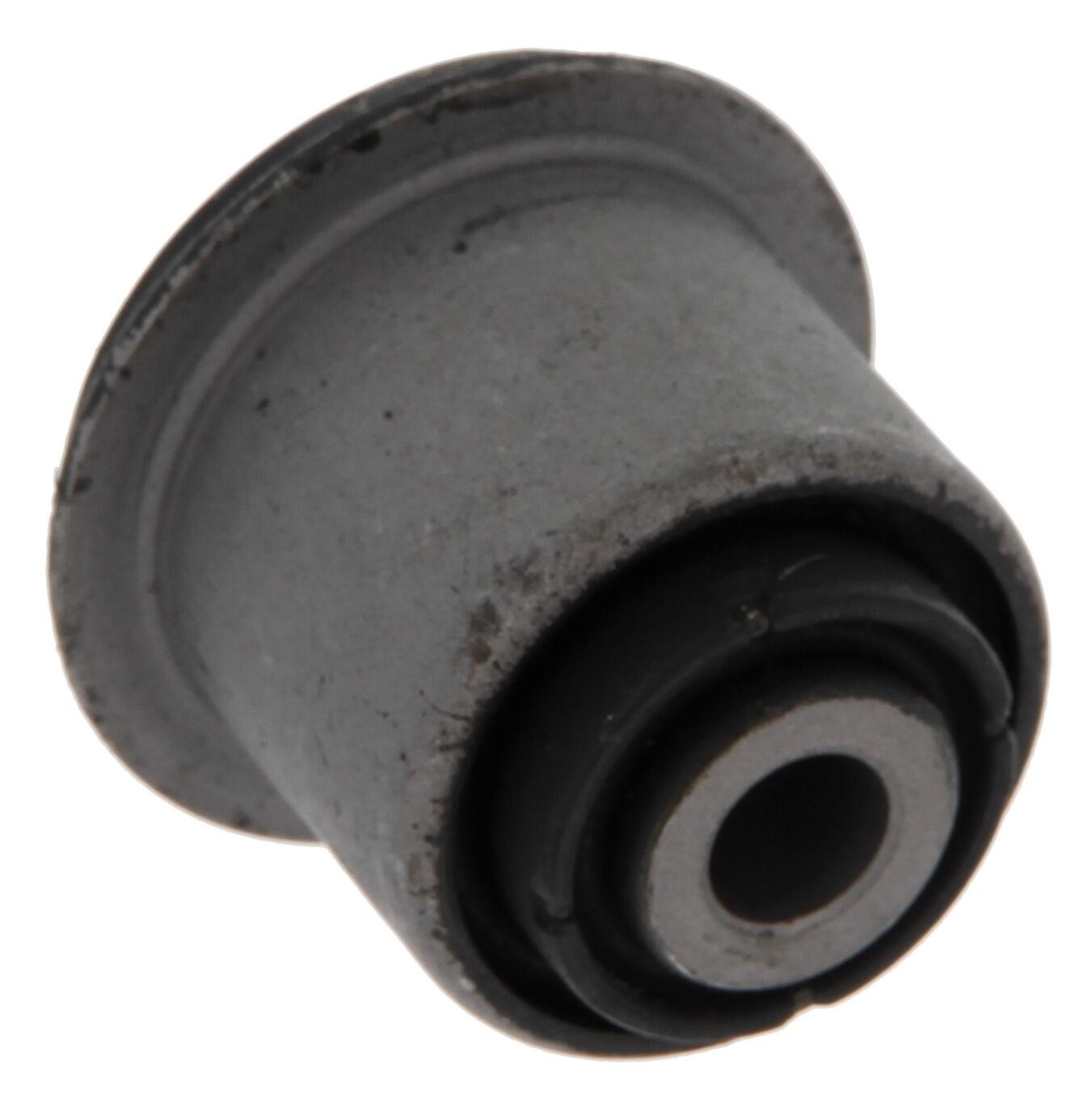 CORTECO COR21652145 Lengőkar szilentek