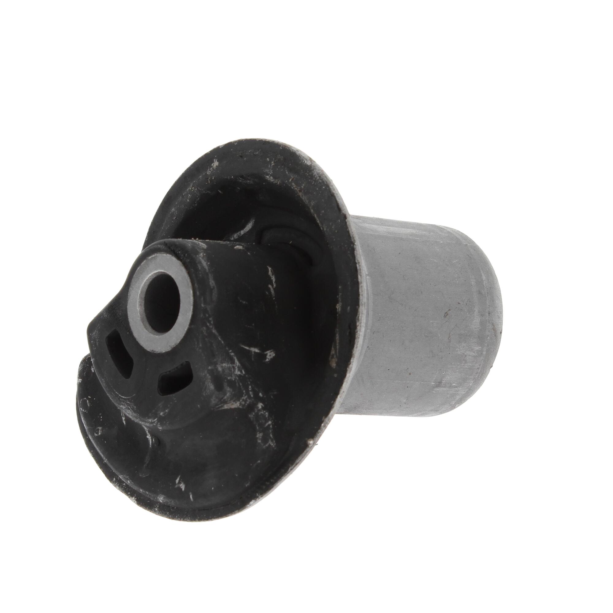 CORTECO 1000348142 21652149CO - csapágy, tengelytest