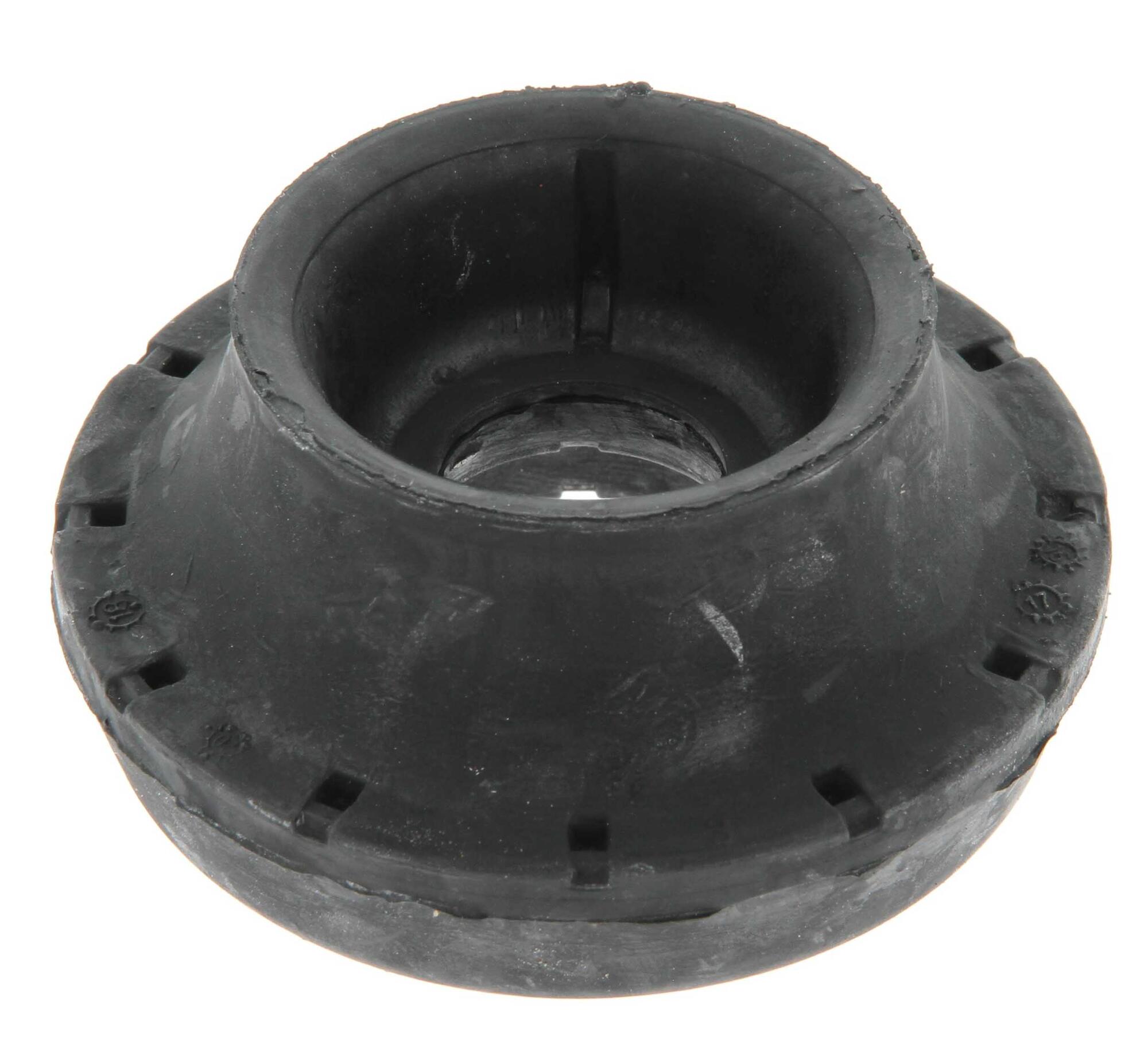 CORTECO COR21652281 Toronygumi, toronyszilent lengéscsillapítóhoz